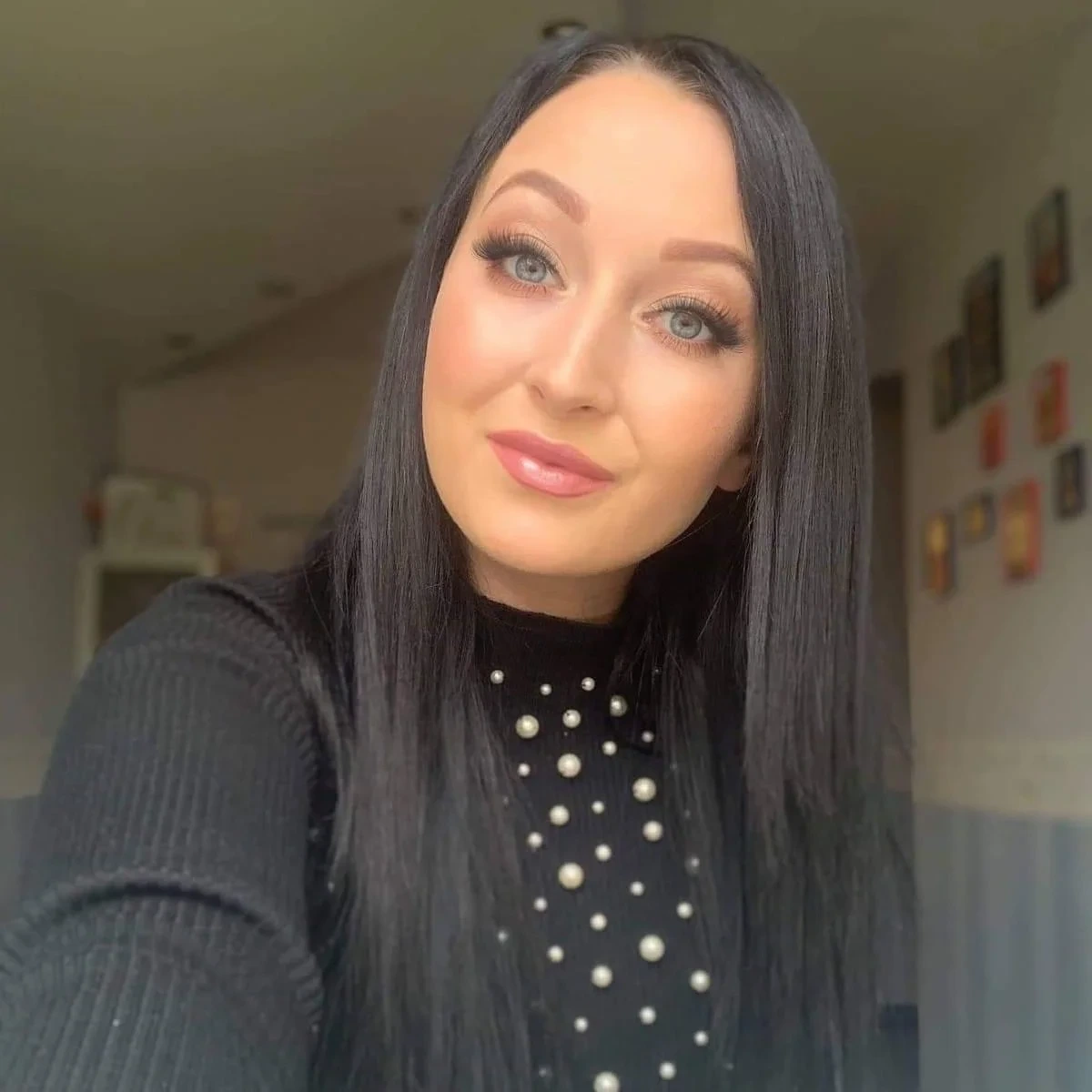 Valda Tekorienė