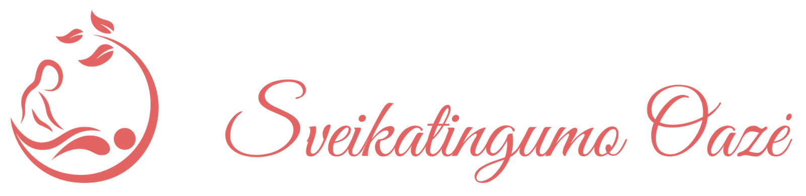 Sveikatingumo Oazė
