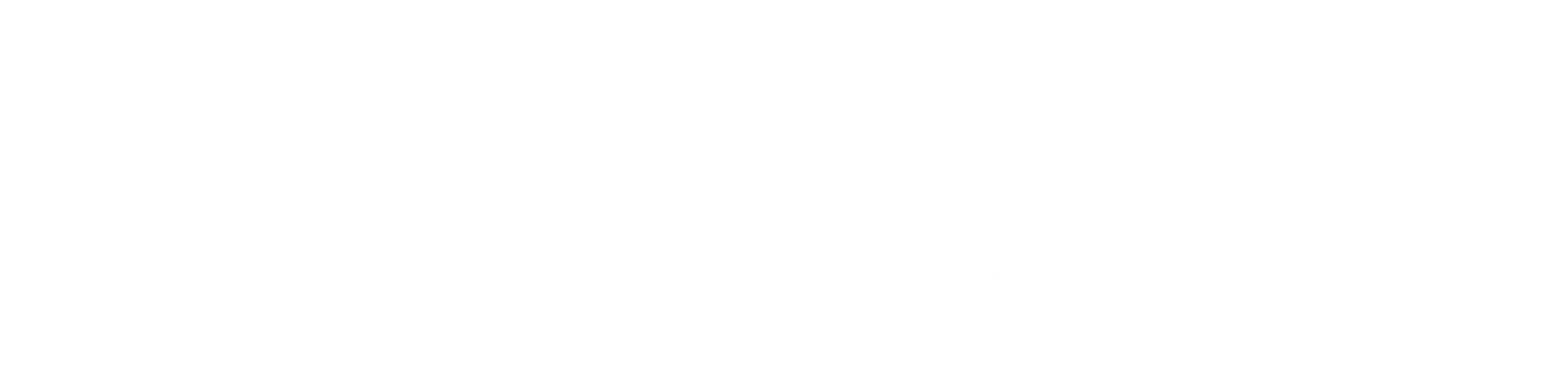 Sveikatingumo Oazė