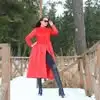 Gabrielė