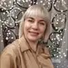 Svetlana