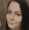 Indrė