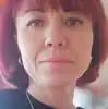 Rita