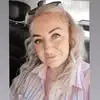 Lijana
